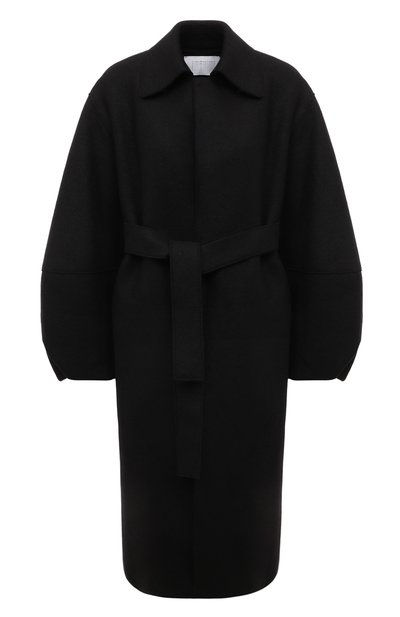 Женское шерстяное пальто HARRIS WHARF LONDON, арт. A1530MLK