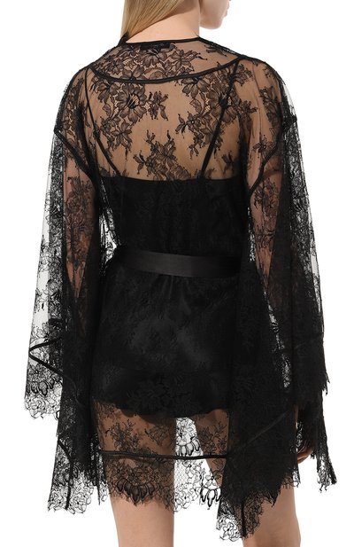 Халат MARJOLAINE, арт. 4SYN2002, фото 4