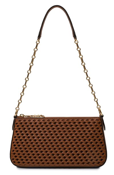 Женская сумка empire medium MICHAEL MICHAEL KORS, арт. 32T4G8EW6L