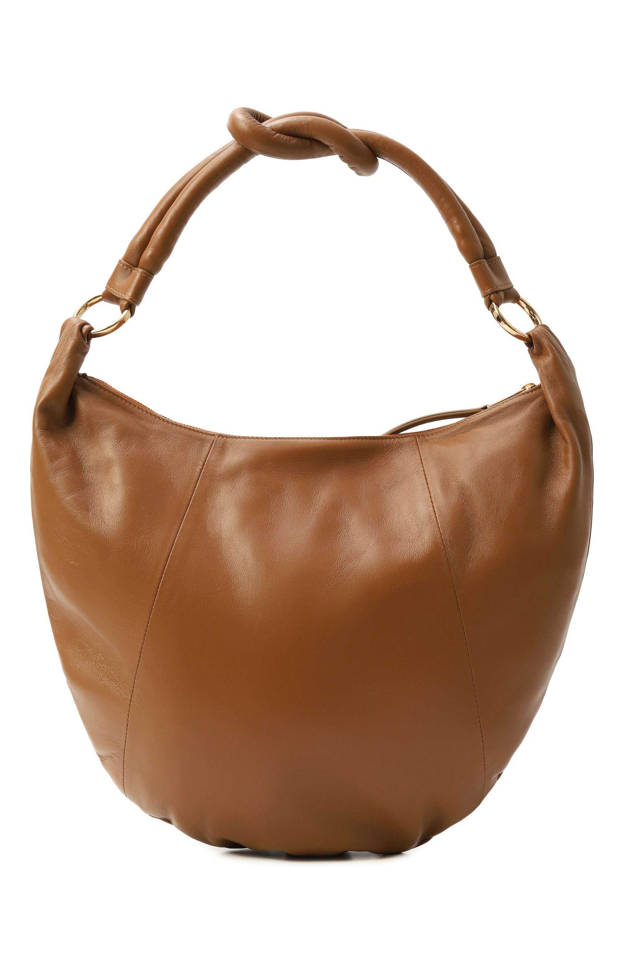 Сумка N21, арт. 25EBP0981NP01, фото 6