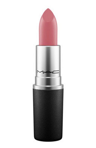 Женская губная помада lipstick matte, оттенок 608 mehr (3g) MAC, арт. M2LP-70
