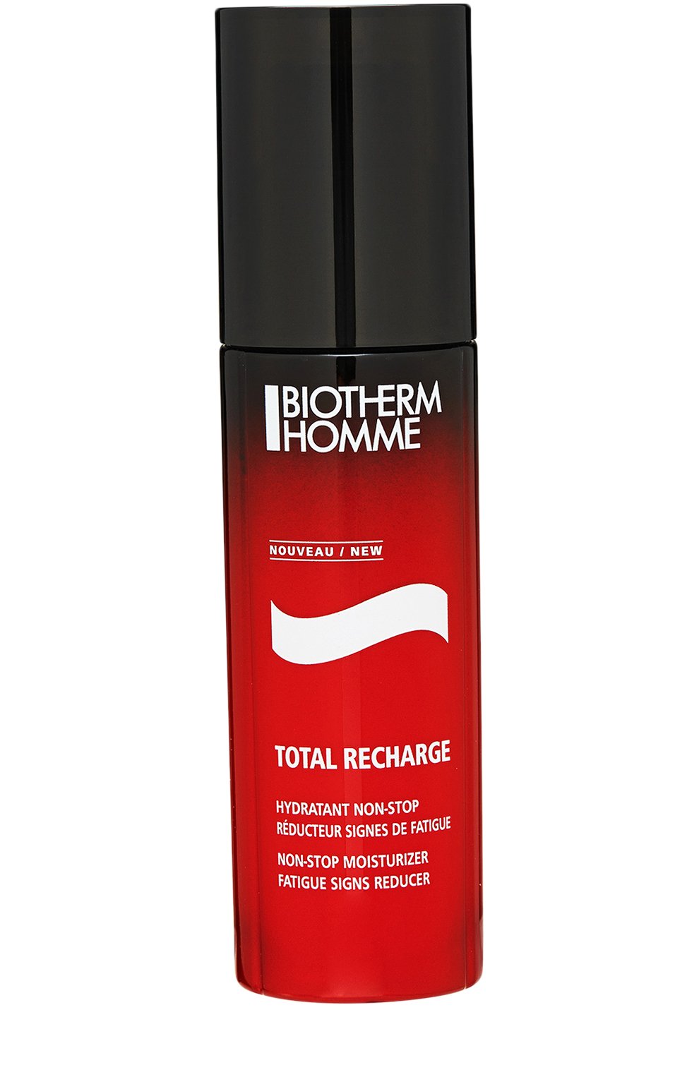 Увлажняющий тонизирующий гель для мужчин total recharge  (50ml) BIOTHERM, арт. 3605540945285, фото 1