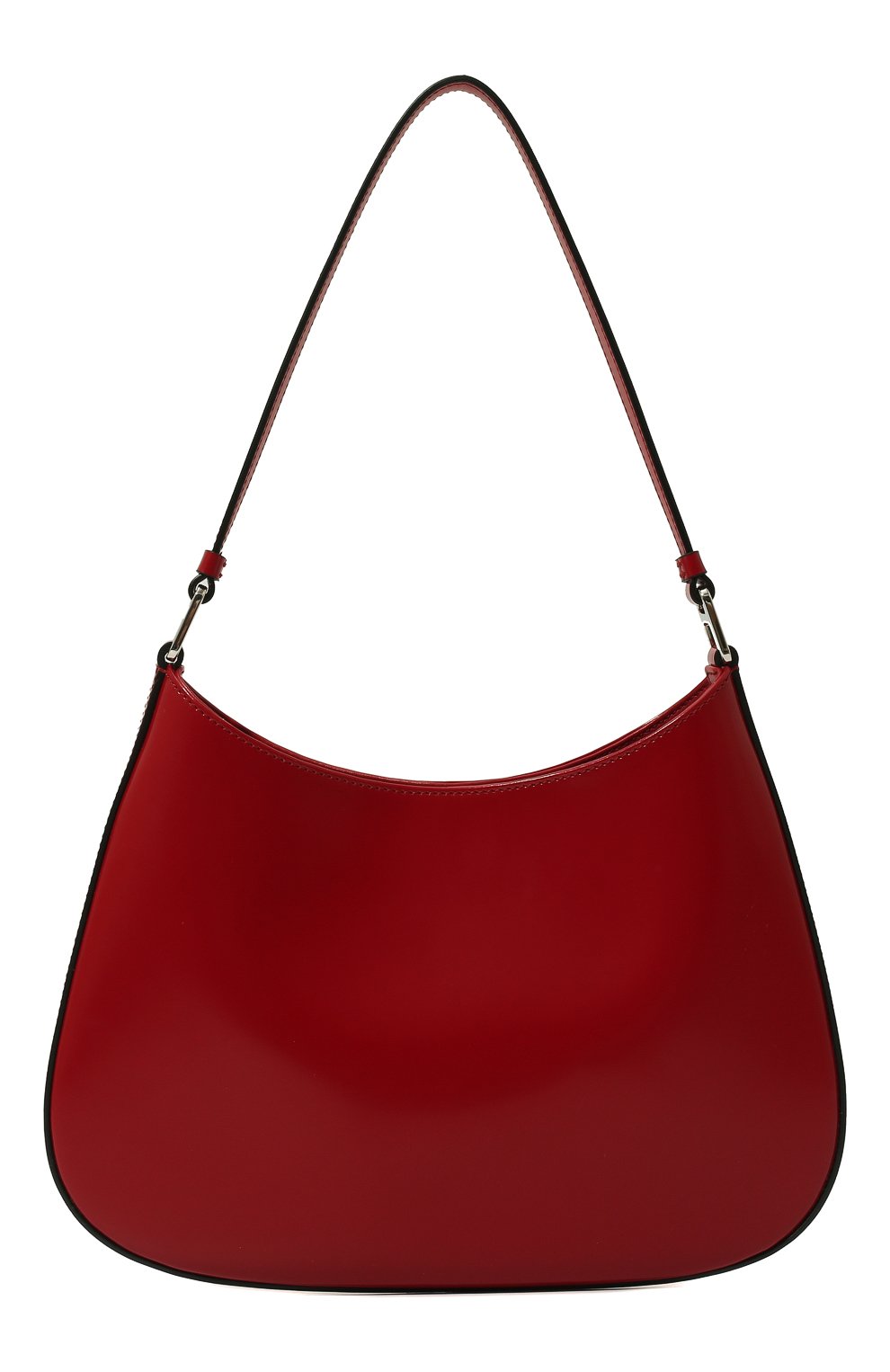 Сумка cleo PRADA, арт. 1BC499-ZO6-F02SB-OOO, фото 7