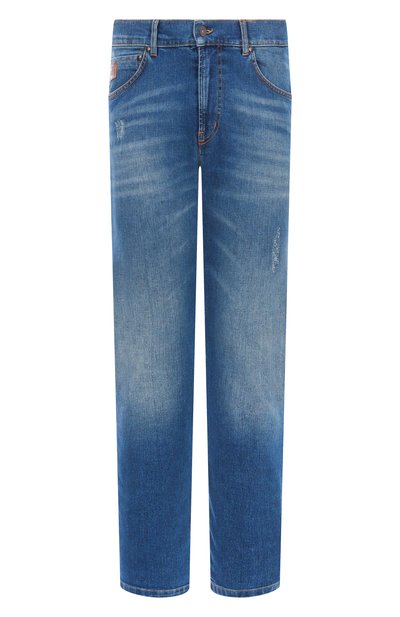 Мужские джинсы AERONAUTICA MILITARE, арт. 251PJ205CT3528