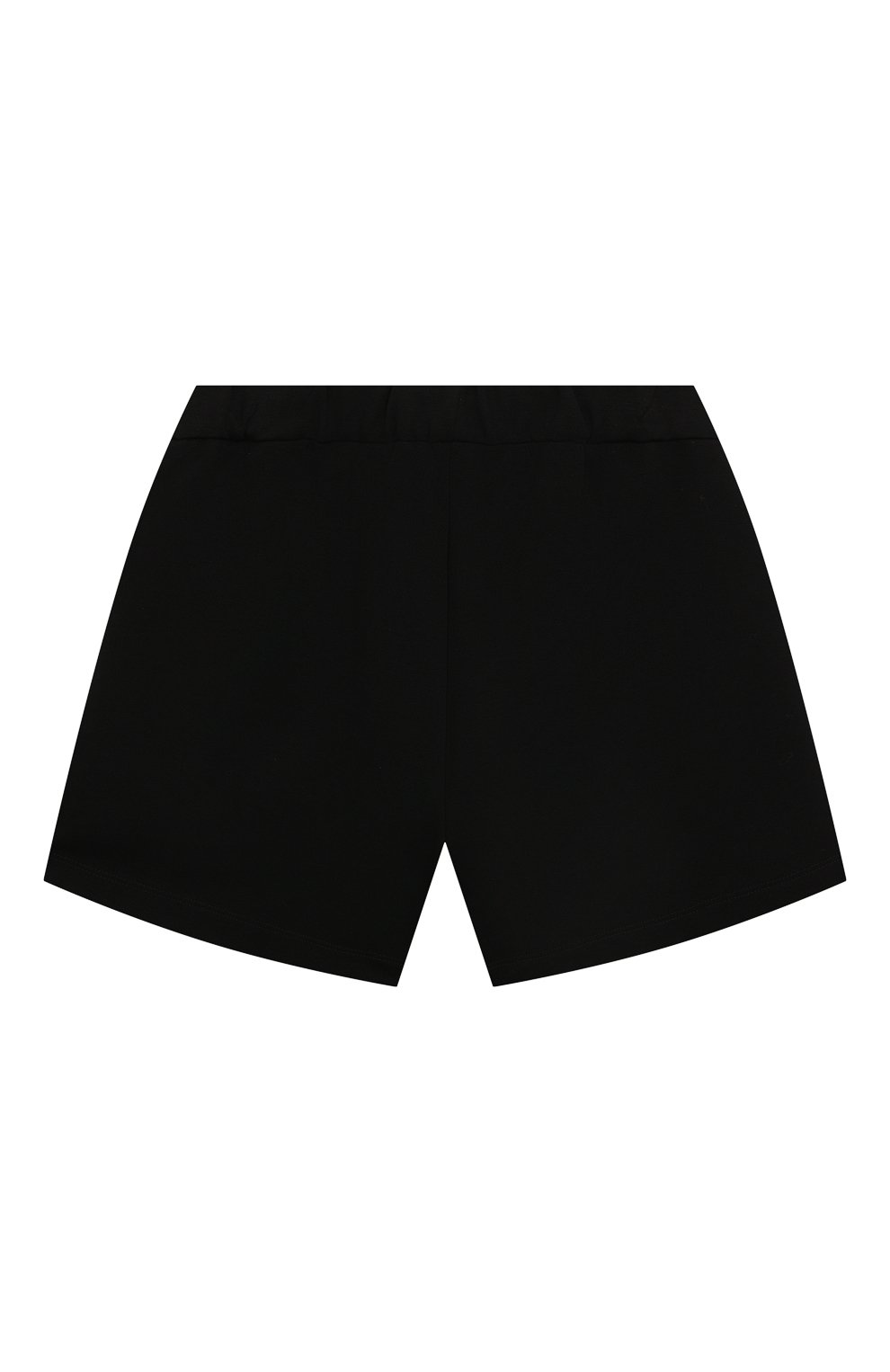 Шорты из вискозы BALMAIN, арт. BV6A99, фото 2