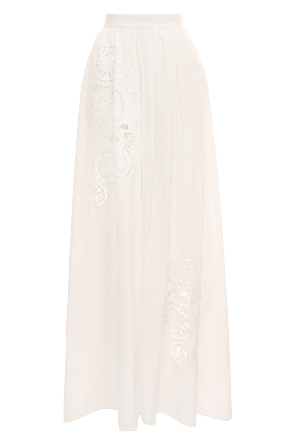 Юбка ELIE SAAB, арт. SK011, фото 1