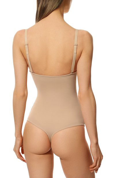 Корректирующее боди WOLFORD, арт. 79041, фото 3