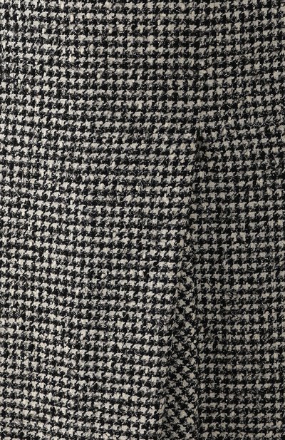 Шерстяная юбка ESCADA, арт. 5031612, фото 5