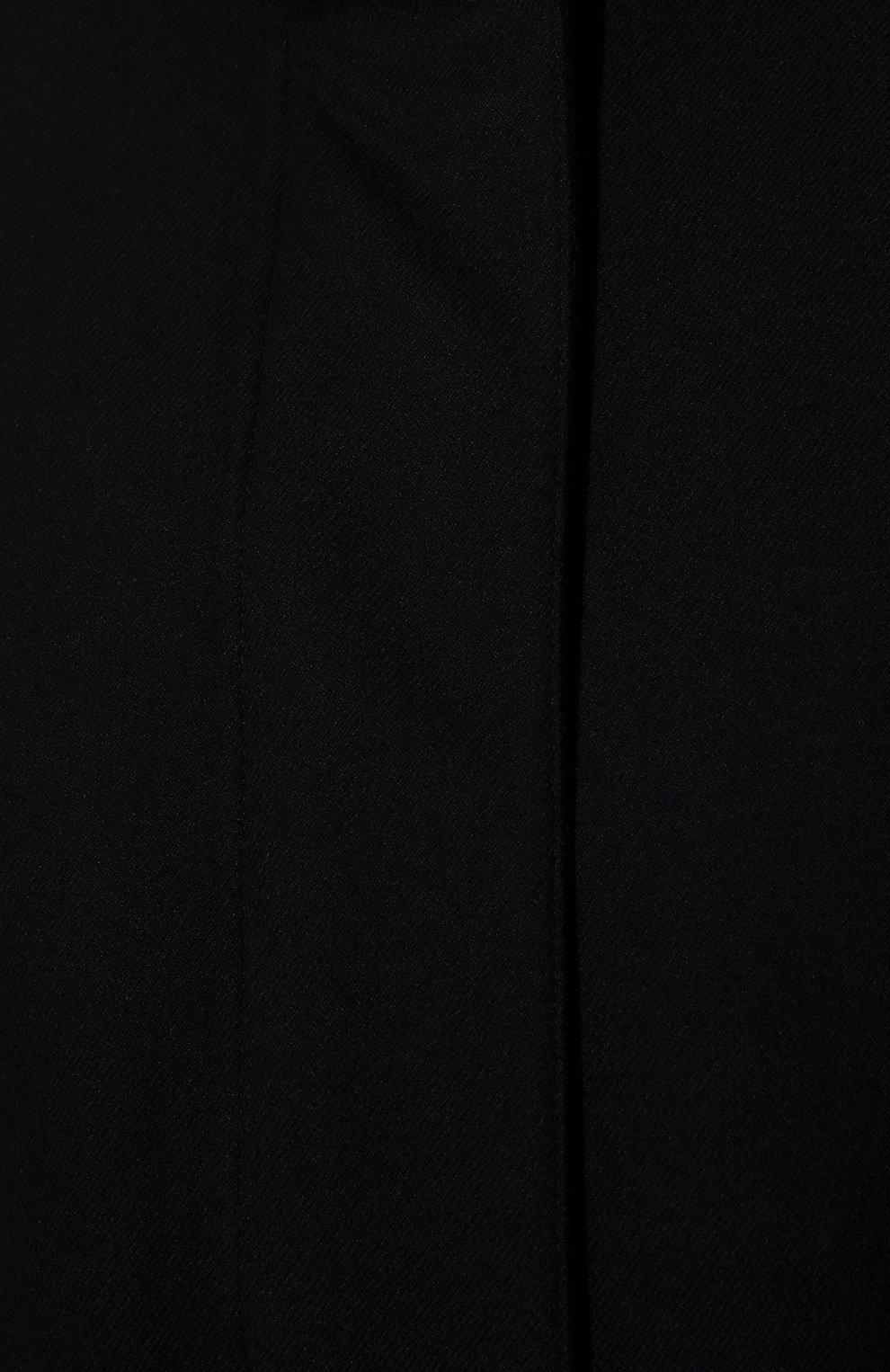 Утепленная куртка LORO PIANA, арт. FAL0204, фото 5