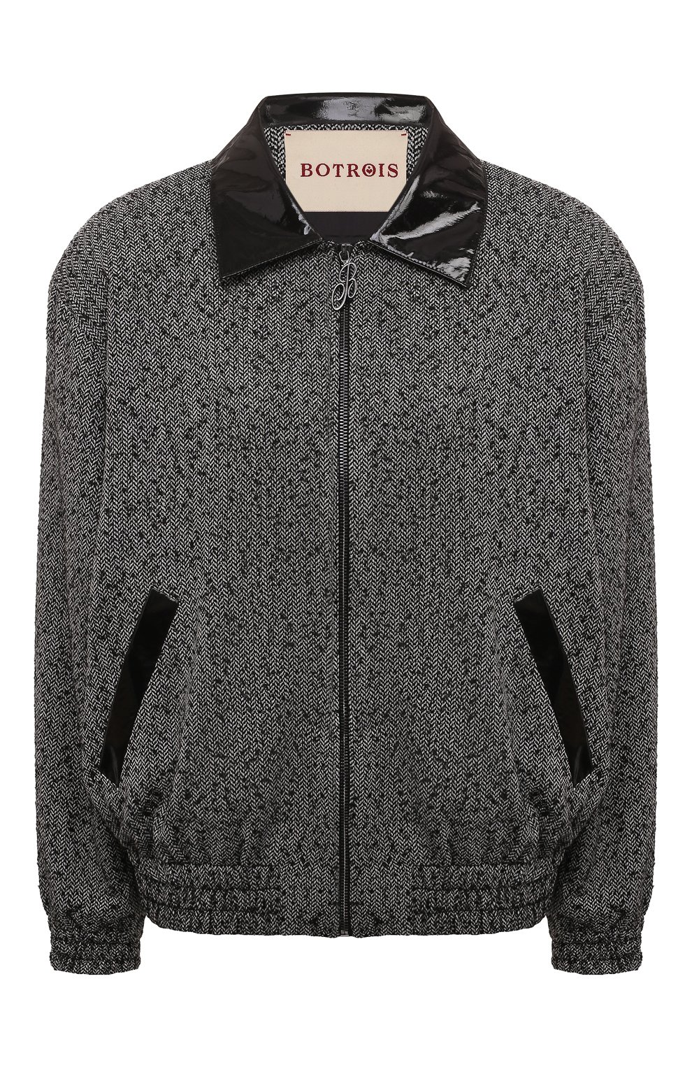 Бомбер BOTROIS, арт. SKU54680059, фото 1