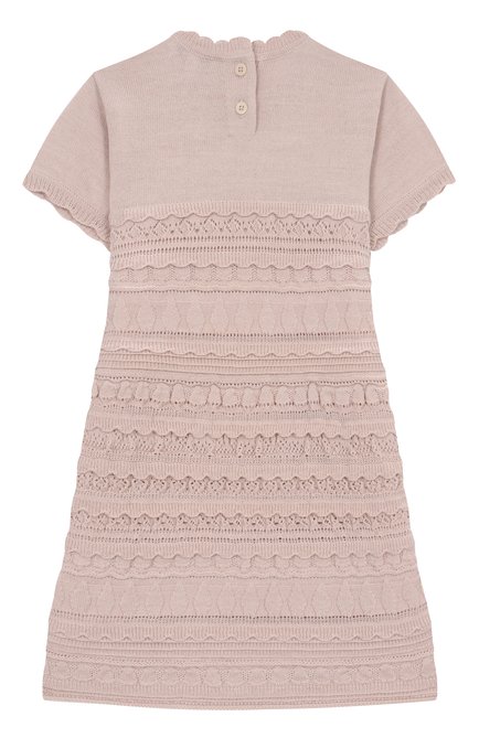 Платье EMPORIO ARMANI, арт. EG000367/AF17395