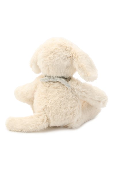 Игрушка пес SIGIKID разноцветного цвета по цене 5430 руб., арт. 39226, фото 3 Игрушка пес SIGIKID, арт. 39226, фото 3