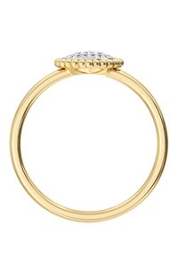 Кольцо SERENDIPITY, арт. EJR0018Y, фото 2