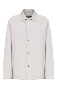 Светло-серый