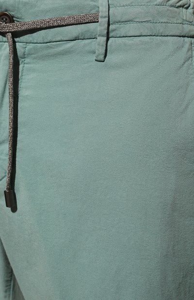 Шорты CANALI, арт. 95646/PT00942, фото 5