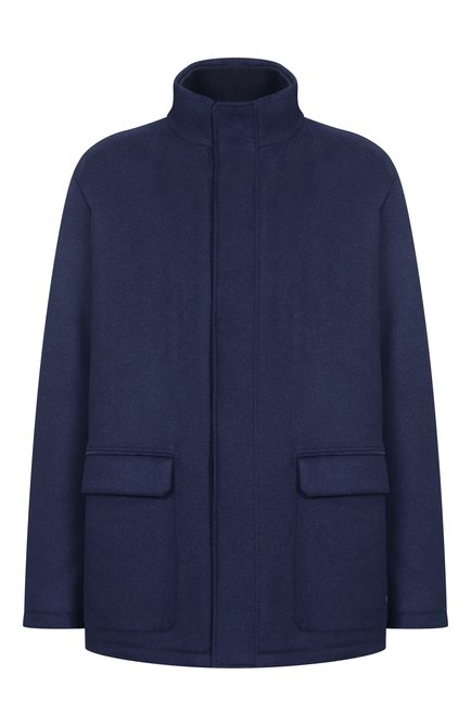 Мужская куртка из кашемира и шерсти STEFANO RICCI, арт. M7J5300093/C069HC_001