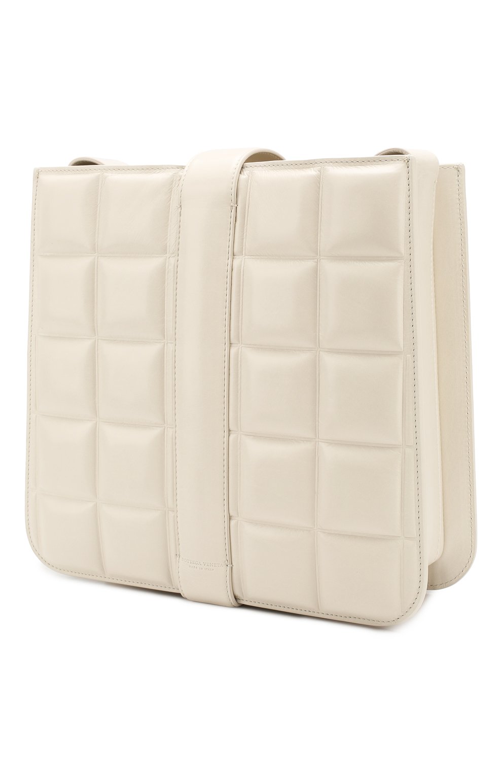 Сумка marie BOTTEGA VENETA, арт. 578344/VA9J1, фото 3