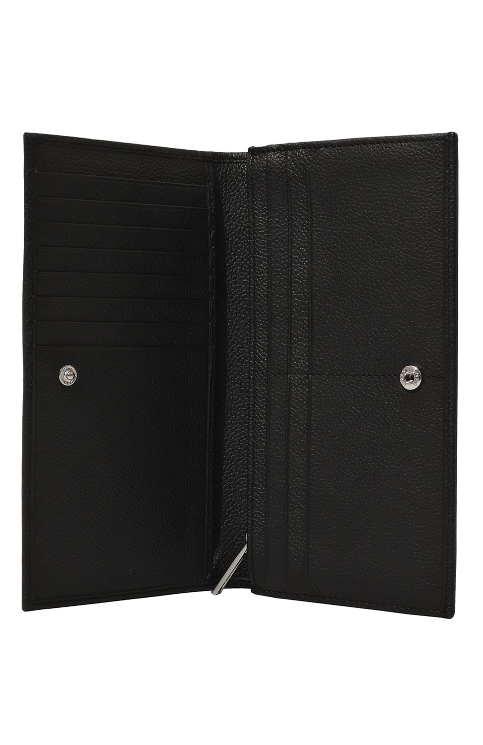 Кожаное портмоне BOSS, арт. 50499265, фото 3