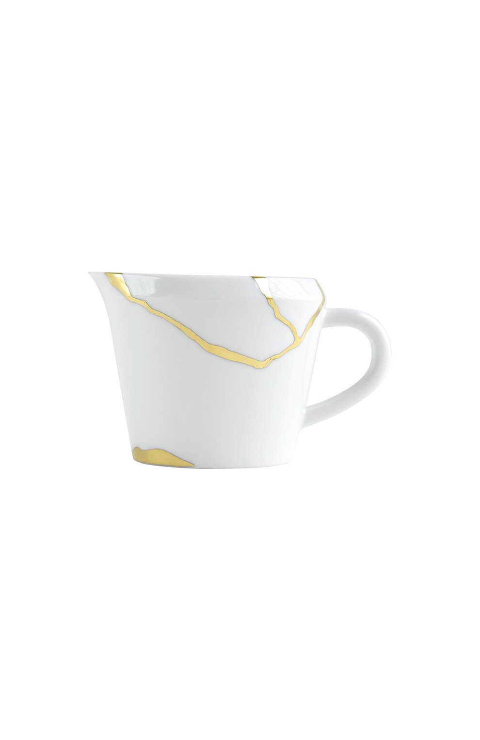 Молочник kintsugi BERNARDAUD, арт. 1095/2098, фото 1