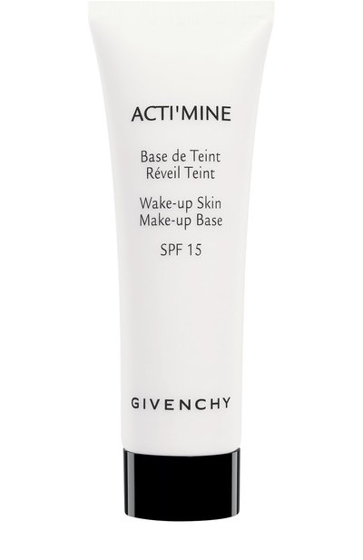 Основа для макияжа acti`mine, оттенок 1 milk (30ml) GIVENCHY, арт. P080571, фото 1
