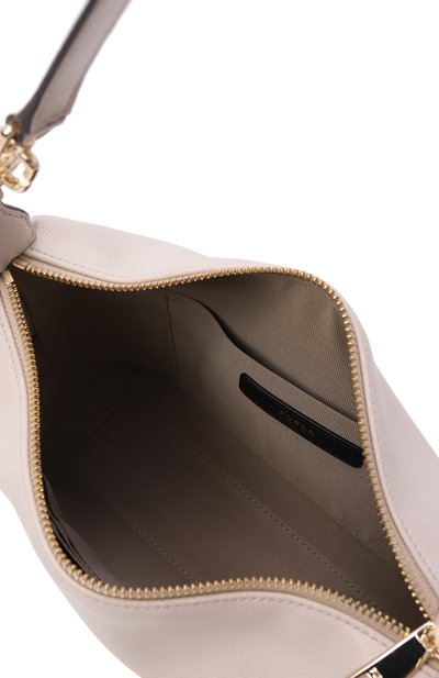 Сумка furla tonie mini FURLA, арт. WE00877/A.0023, фото 5