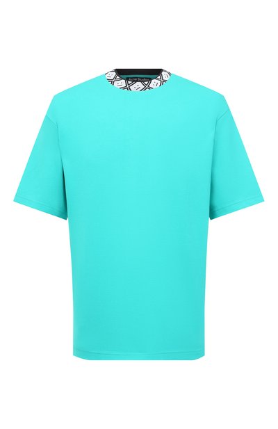 Футболка ACNE STUDIOS, арт. CL0072/M, фото 1