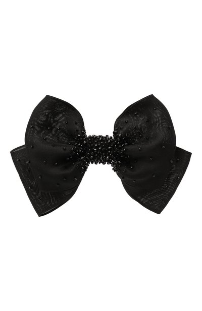 Бант PANFIL, арт. 0-8-St, фото 1