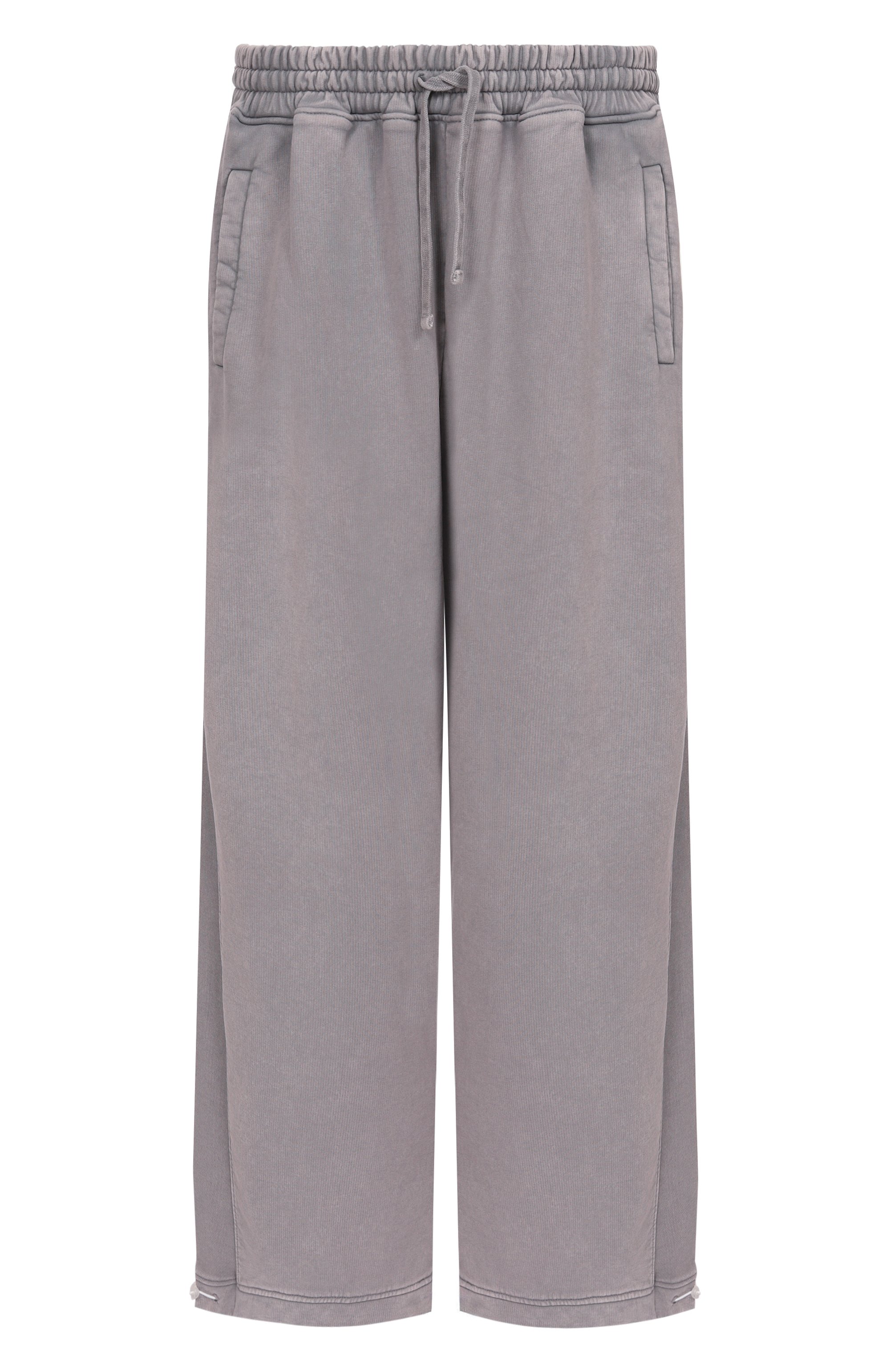 Хлопковые брюки ROADLESS, арт. RSS-J3, фото 1