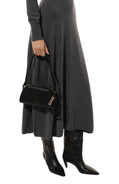 Сумка furla goccia mini FURLA, арт. WE00747/BX3104, фото 2