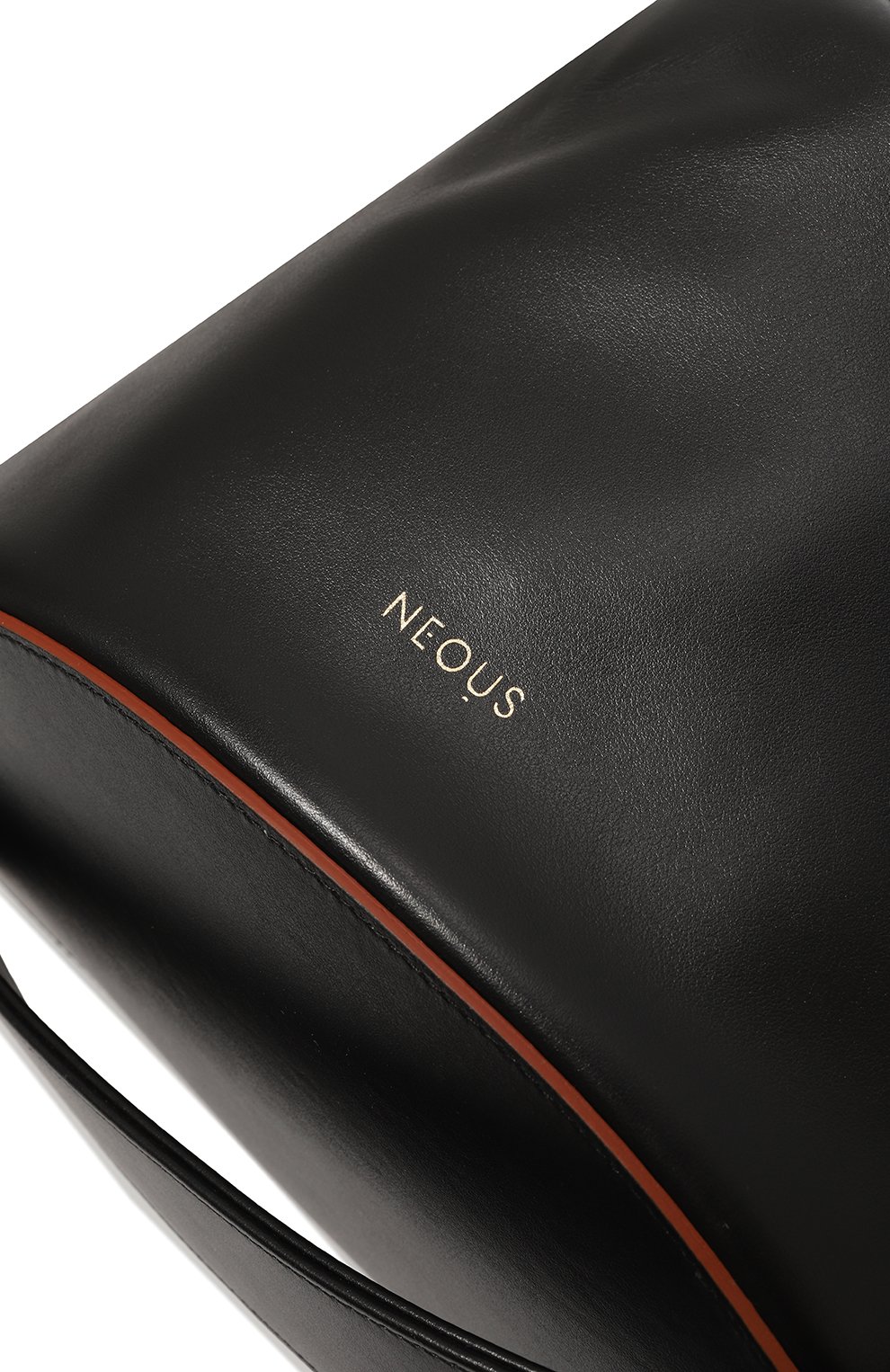 Сумка bucket sigma NEOUS, арт. 00025A, фото 3