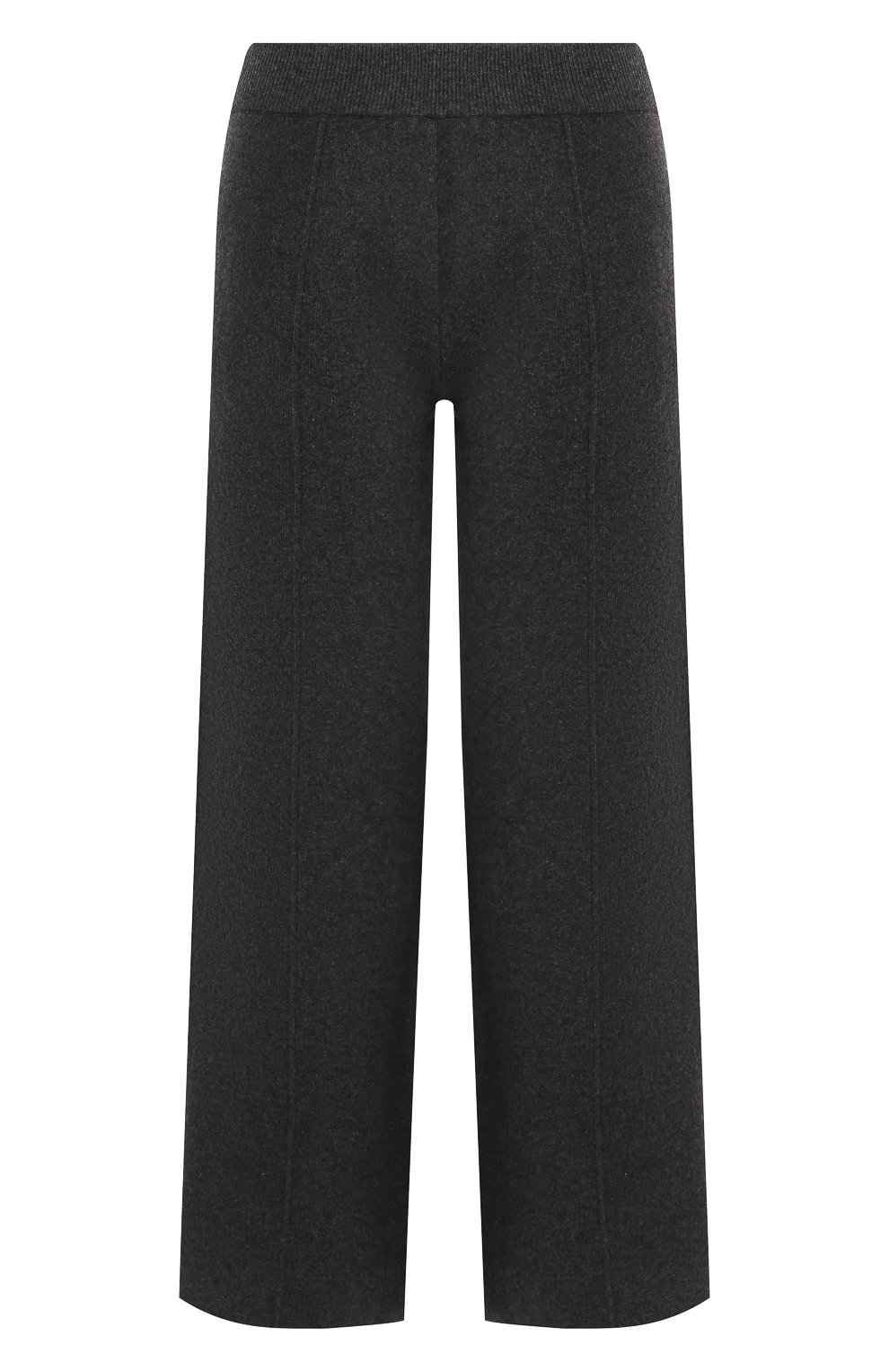 Брюки из шерсти и вискозы PIETRO BRUNELLI, арт. PNB001/WS0011/0925, фото 1