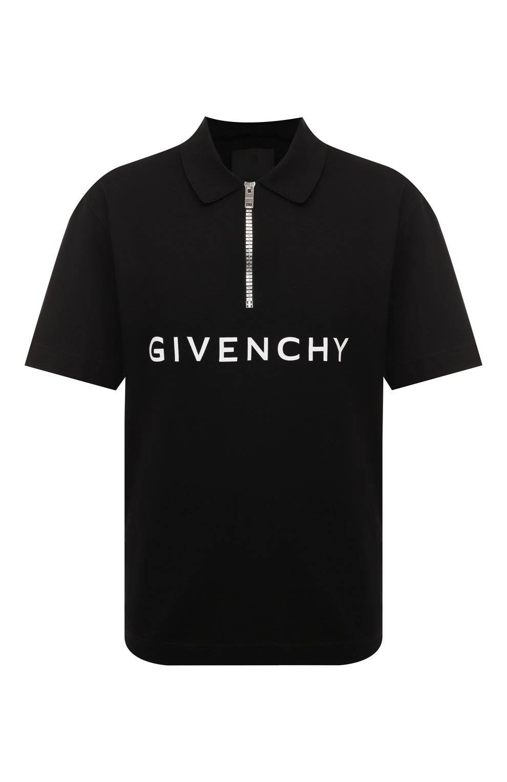 値下げ不可！ 1oneam着用　Givenchy 47 polo 値下げ不可！ 1oneam着用 Givenchy 47 polo 値下げ不可！ 1oneam着用