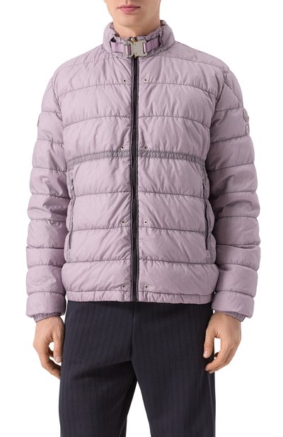 Пуховик 6 moncler 1017 alyx 9sm mahondin MONCLER GENIUS, арт. 1A00012/M2307, фото 3