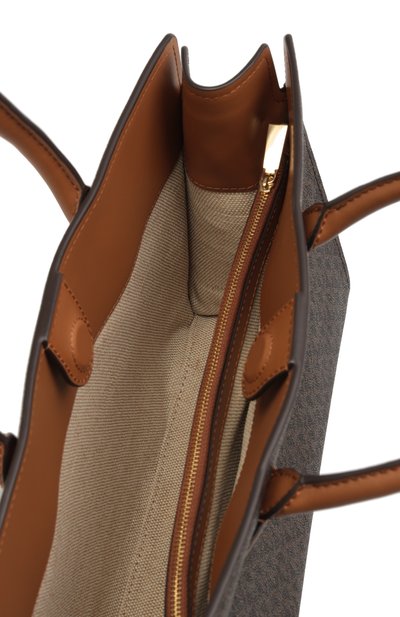 Сумка scarlett medium MICHAEL MICHAEL KORS, арт. 30F4GETS2B, фото 5