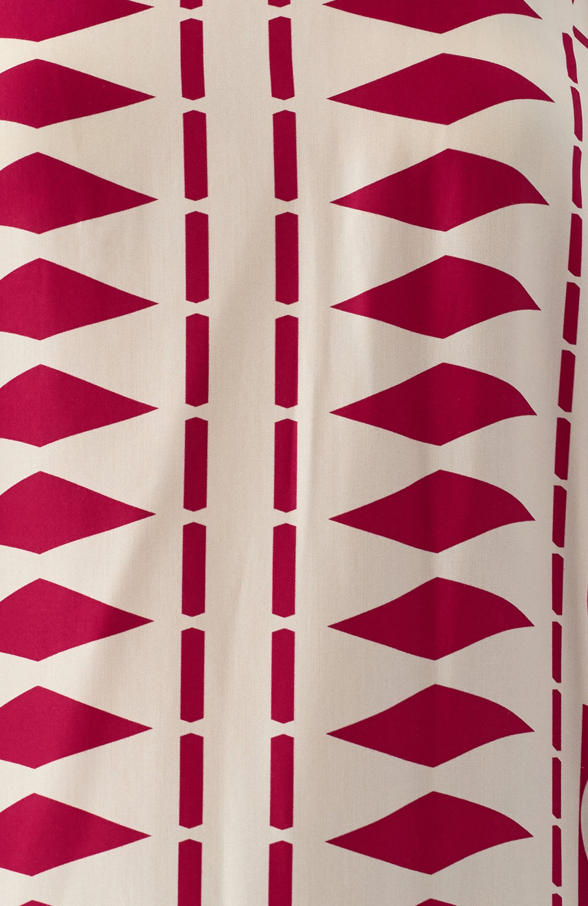 Платье из вискозы BEATRICE .B, арт. 25FE6550ALBA, фото 6