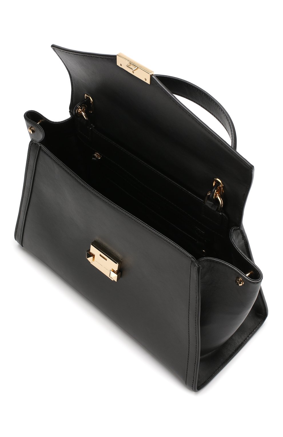 Сумка whitney large MICHAEL MICHAEL KORS, арт. 30T8GXIS3L, фото 4