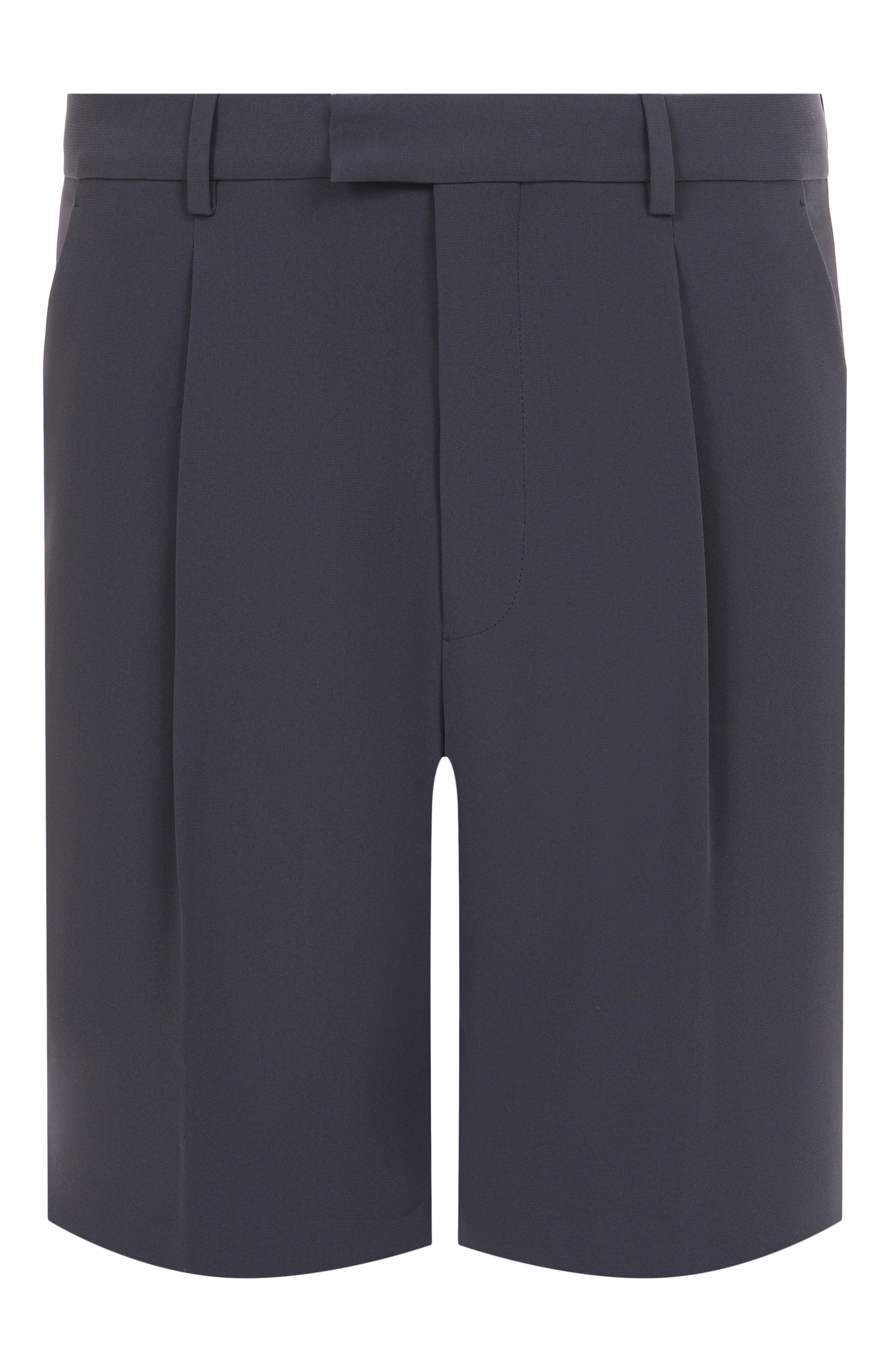 Шорты 12 STOREEZ, арт. 131350, фото 1