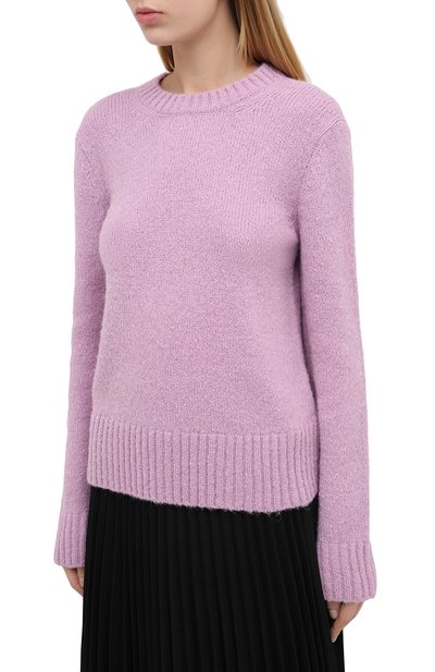 Свитер REDVALENTINO, арт. UR0KC03W/5G3, фото 3
