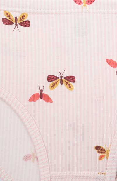 Трусы-слипы SANETTA, арт. 336971, фото 3