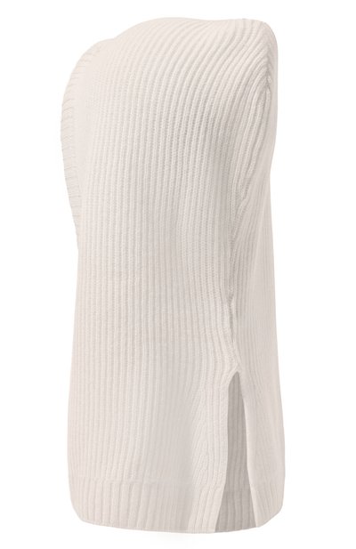 Кашемировый капор GRAN SASSO, арт. 23231/15531, фото 3