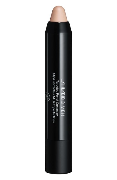 Маскирующий карандаш shiseido men, оттенок light SHISEIDO, арт. 17195SH, фото 2