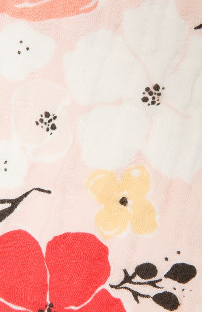 Комплект из двух нагрудников ADEN+ANAIS, арт. ABBC20001, фото 3