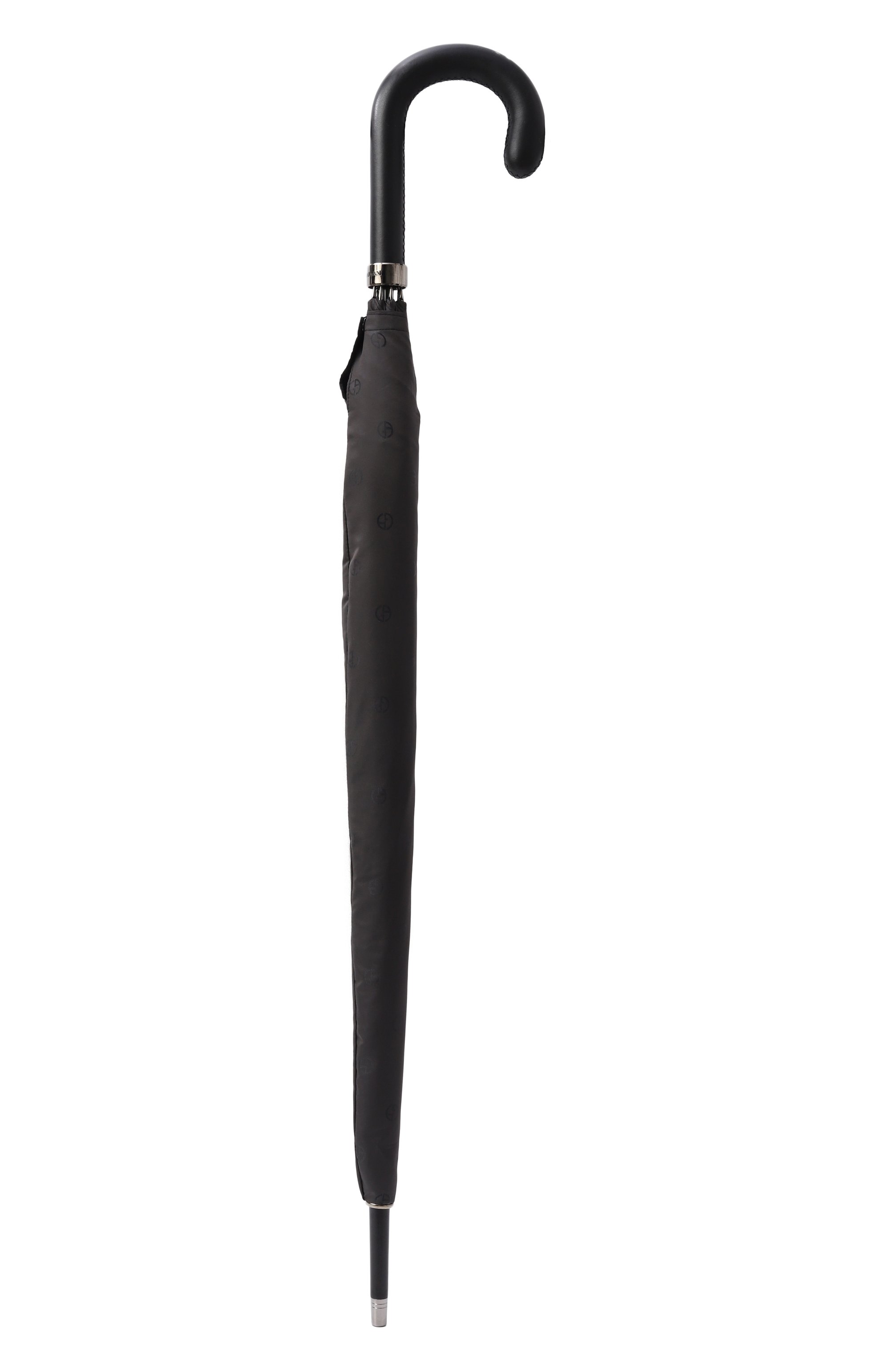 Зонт-трость GIORGIO ARMANI, арт. 746708/8A800, фото 6