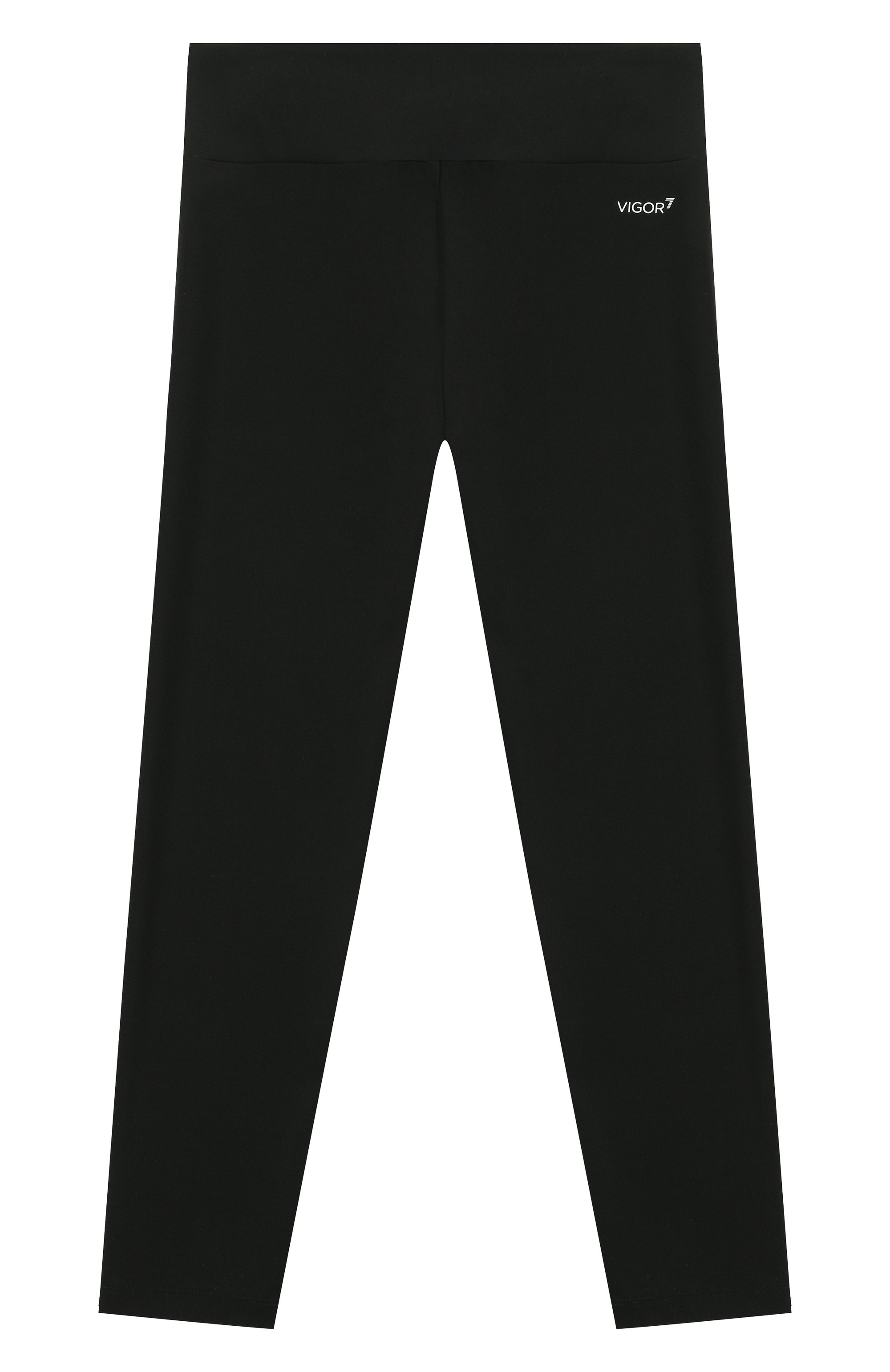 Брюки EA7, арт. 7G000034/AF12625, фото 2