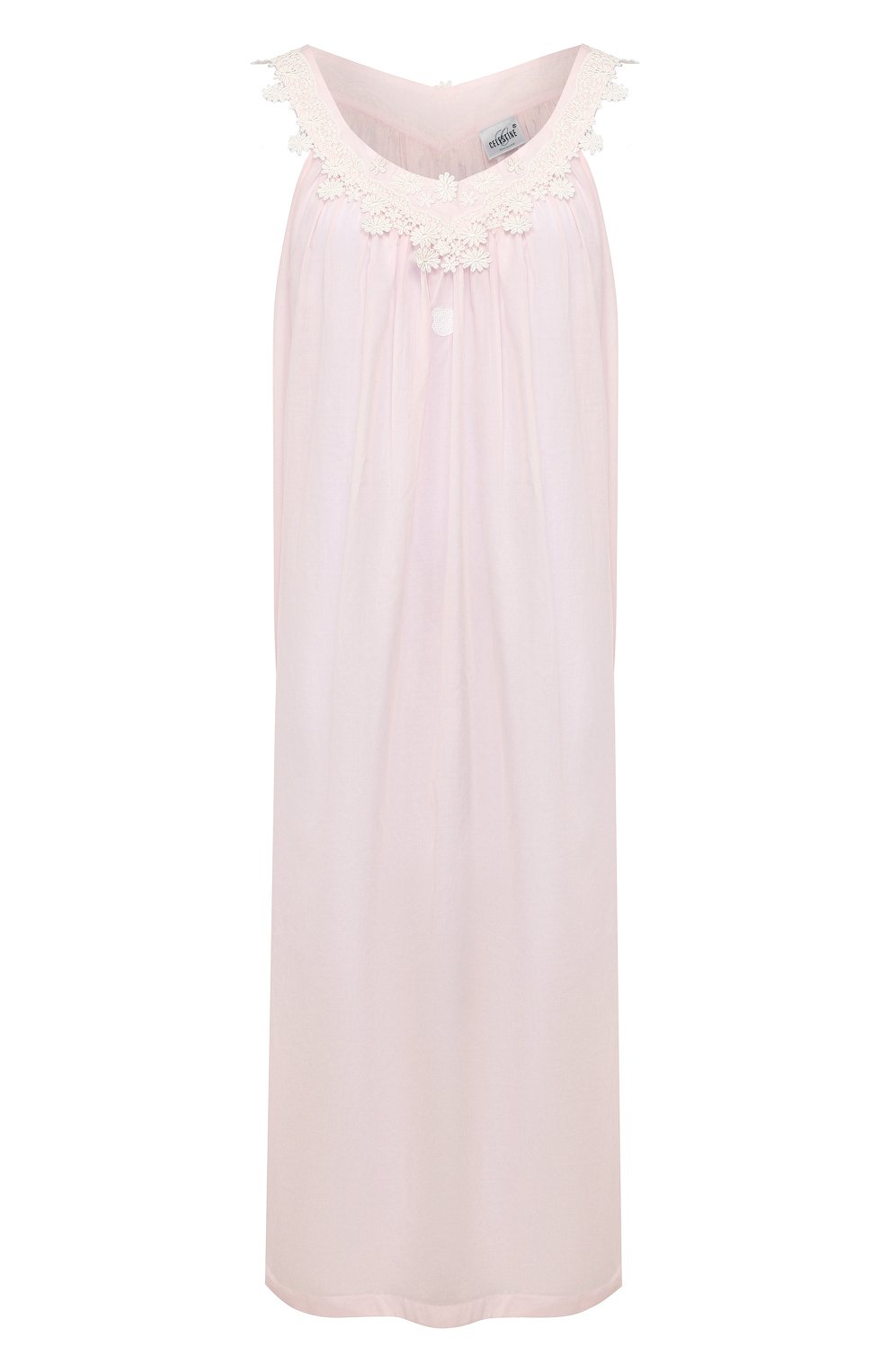 Хлопковая сорочка CELESTINE, арт. 10002567/SCARLETT-1 NH, фото 1