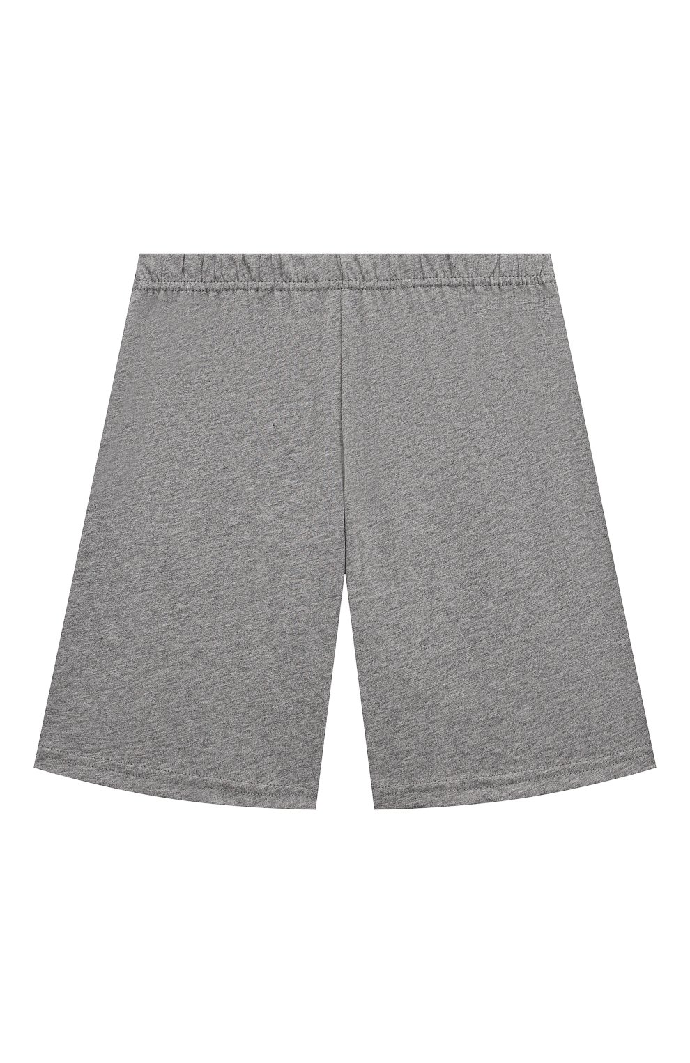 Хлопковая пижама SANETTA, арт. 245039, фото 4