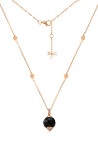 Колье CASATO, арт. CH-608ONBT-P, фото 2