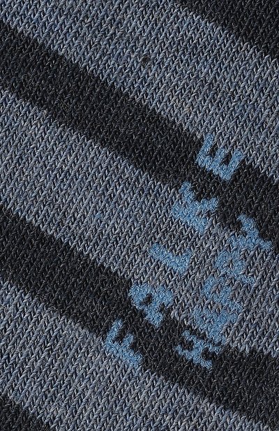 Комплект из пяти пар носков FALKE, арт. 13071, фото 5