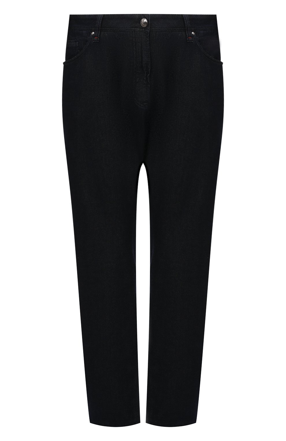 Джинсы CORTIGIANI, арт. 1A3520, фото 1