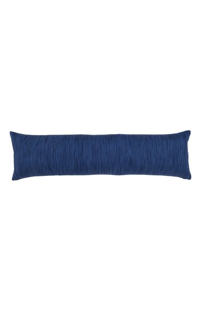Декоративная наволочка lounge cushion FRETTE, арт. FR6933 F6238 040I
